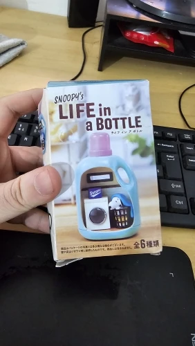 Foto de reseña de Anónimo 🇧🇷