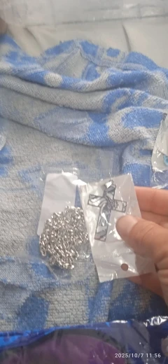 리뷰 사진