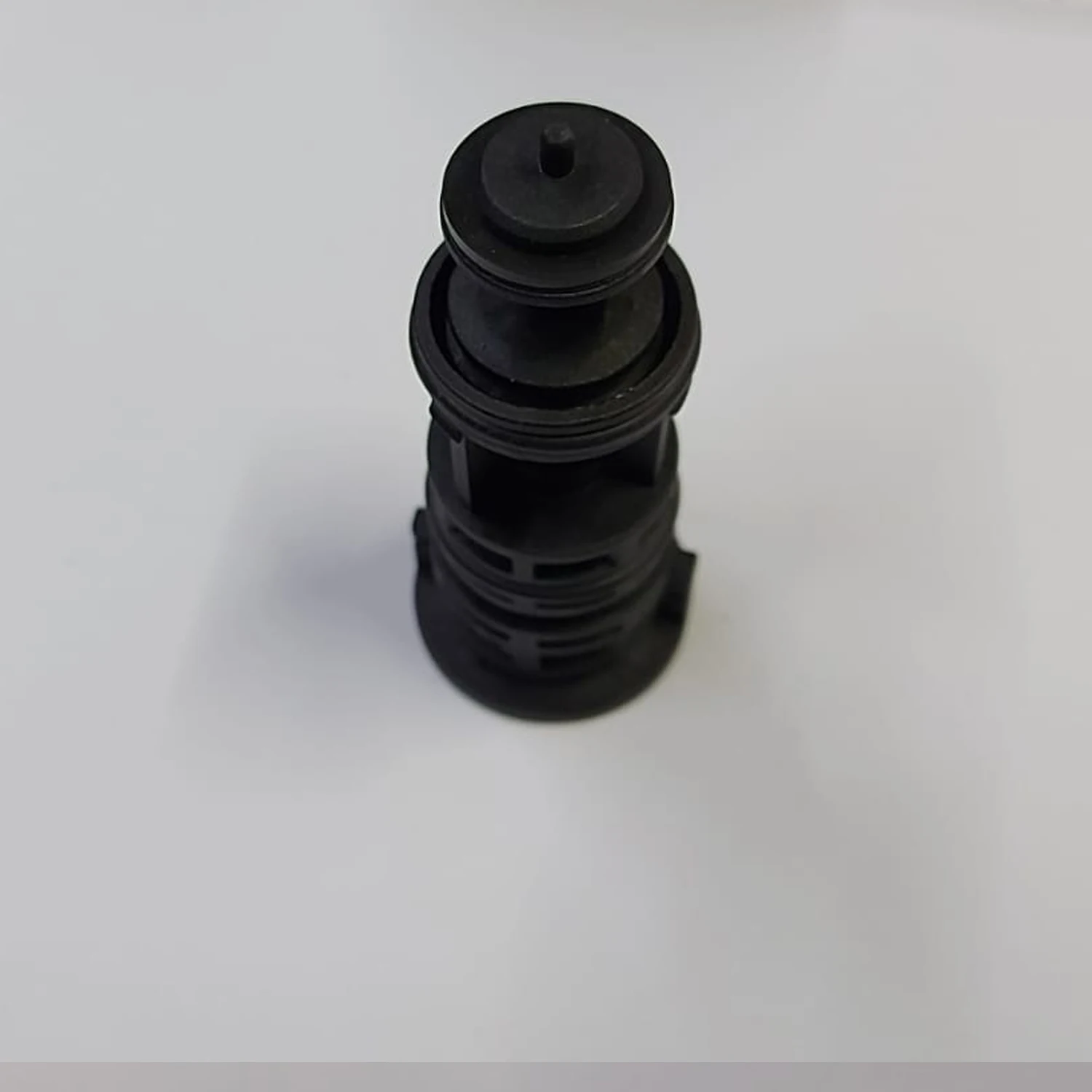 Biasi 디플렉터 밸브 카트리지 키트, BI1351109