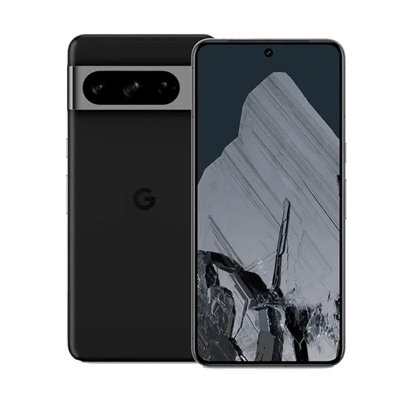 Google Pixel 8 Pro 5G ، GB