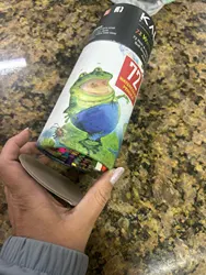 Imagen de reseña 2