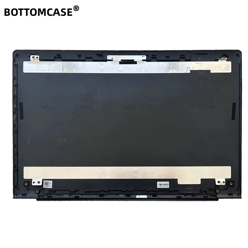 New for Lenovo ideapad 310-15 310-15ISK 310-15ABR 15.6