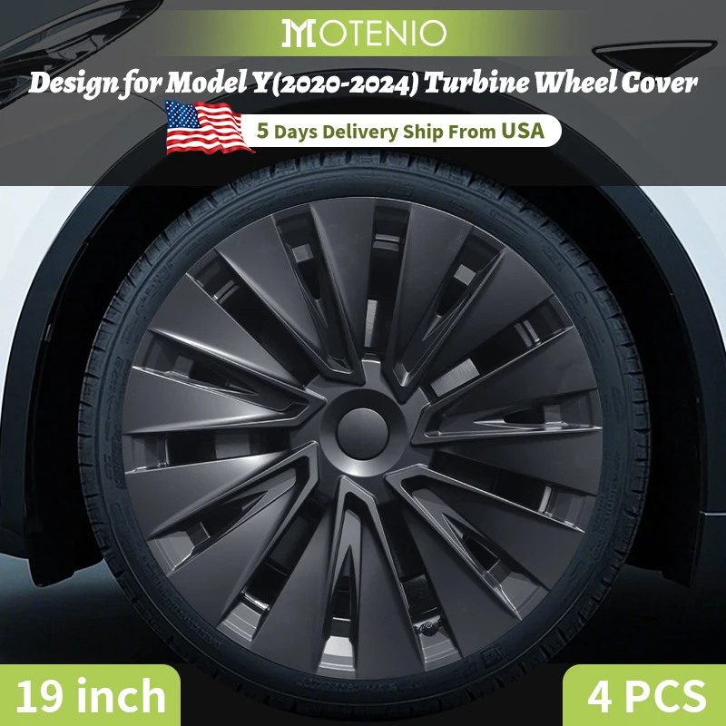 4PCS Design For Tes… - image