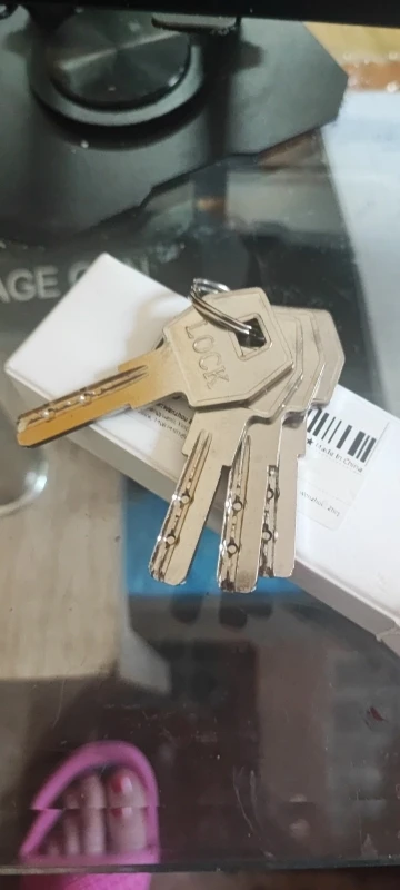 구매후기