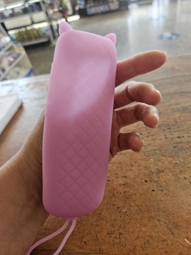 리뷰 사진