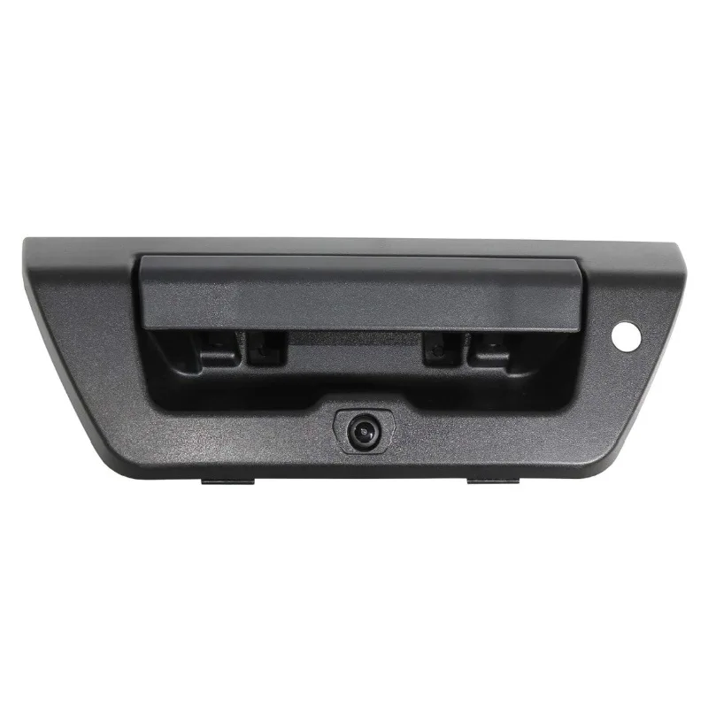 Trunk Handle Camera for Ford F150 Reversing Night Vision Waterproof Camera
