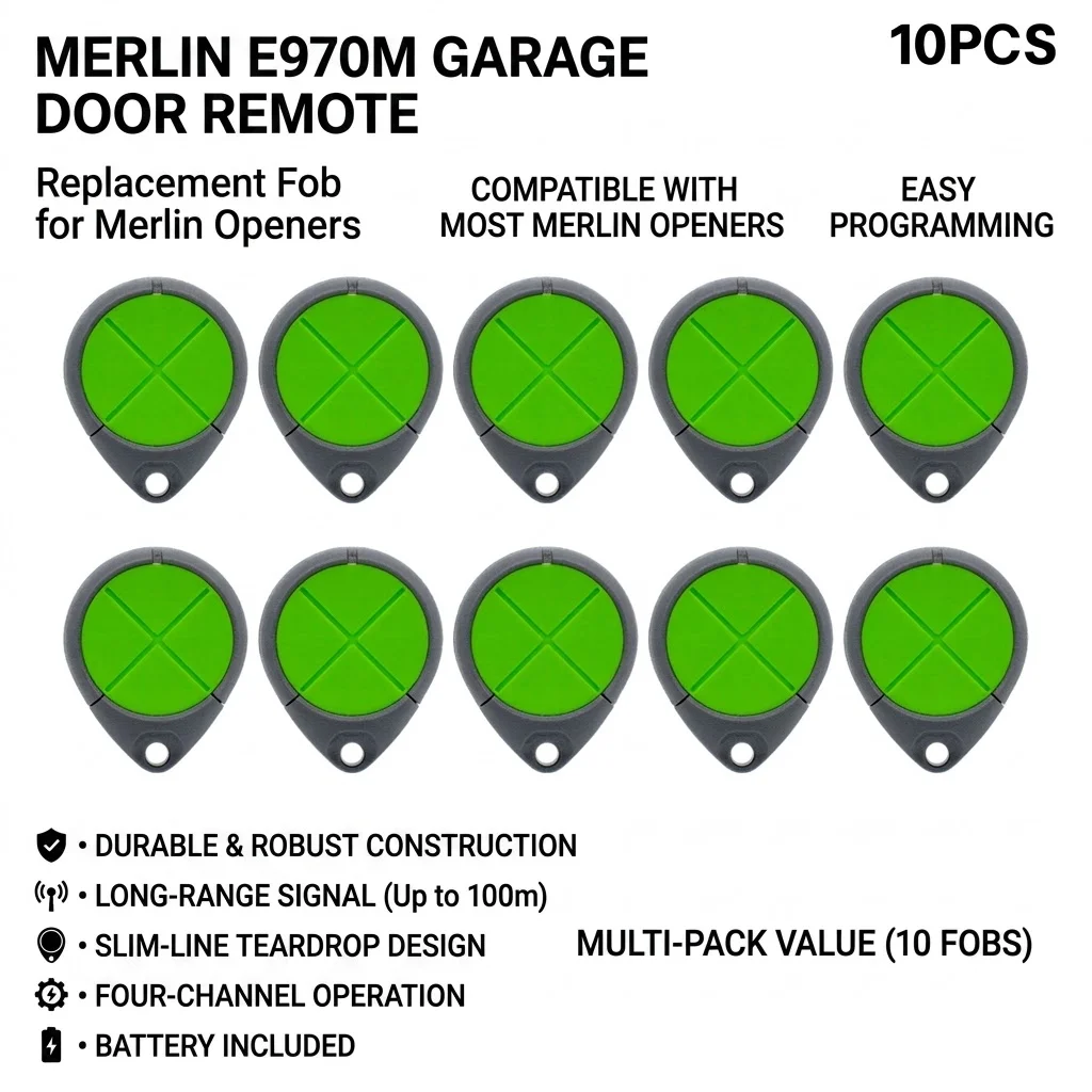 1-2-3-5-10pcs-merlin-e970m-e945-e943-e950m-e980m-e960m-controle-remoto-para-abertura-de-porta-de-garagem-security-20-43330-43392-43454mhz