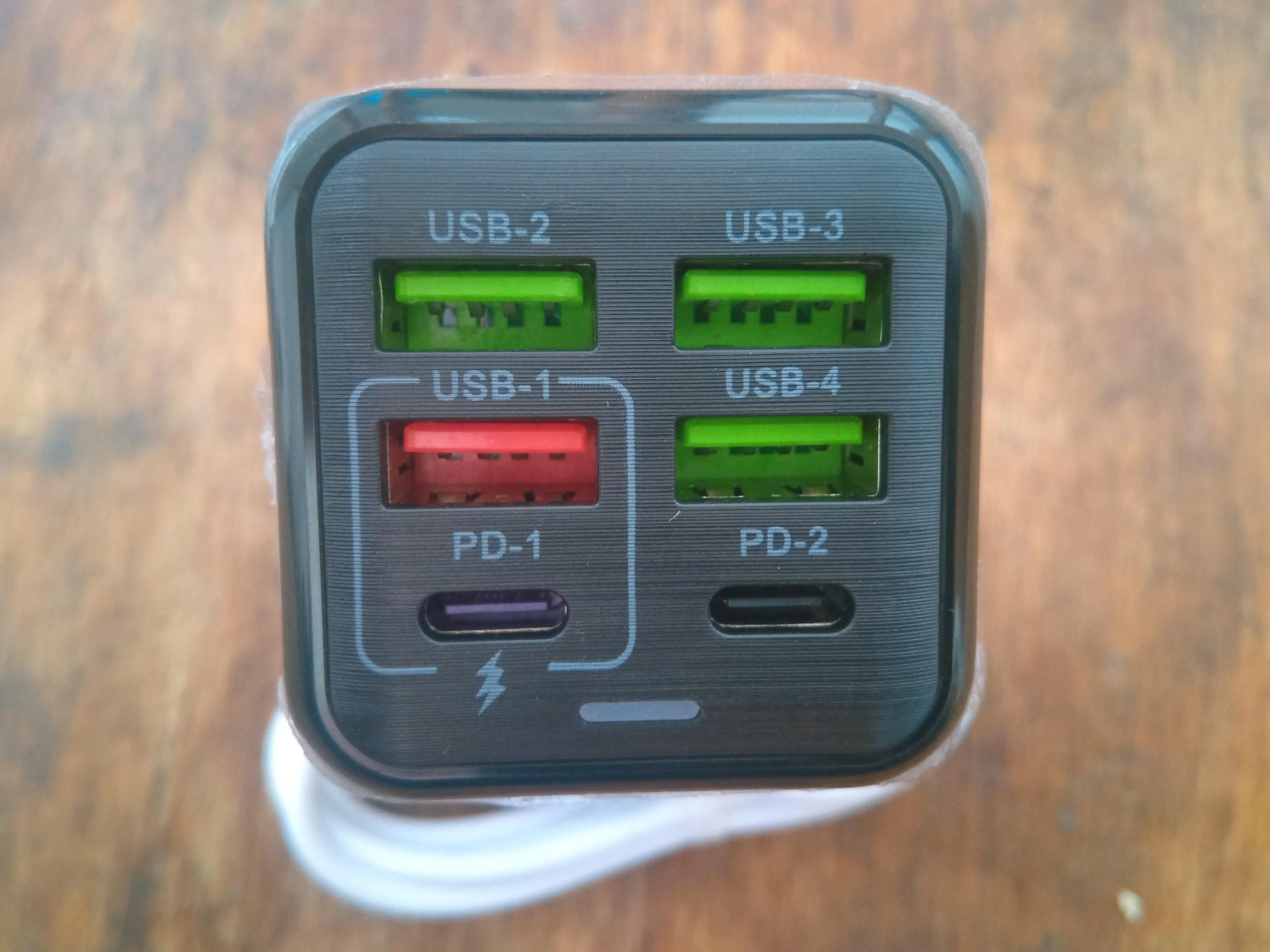 Review Image
