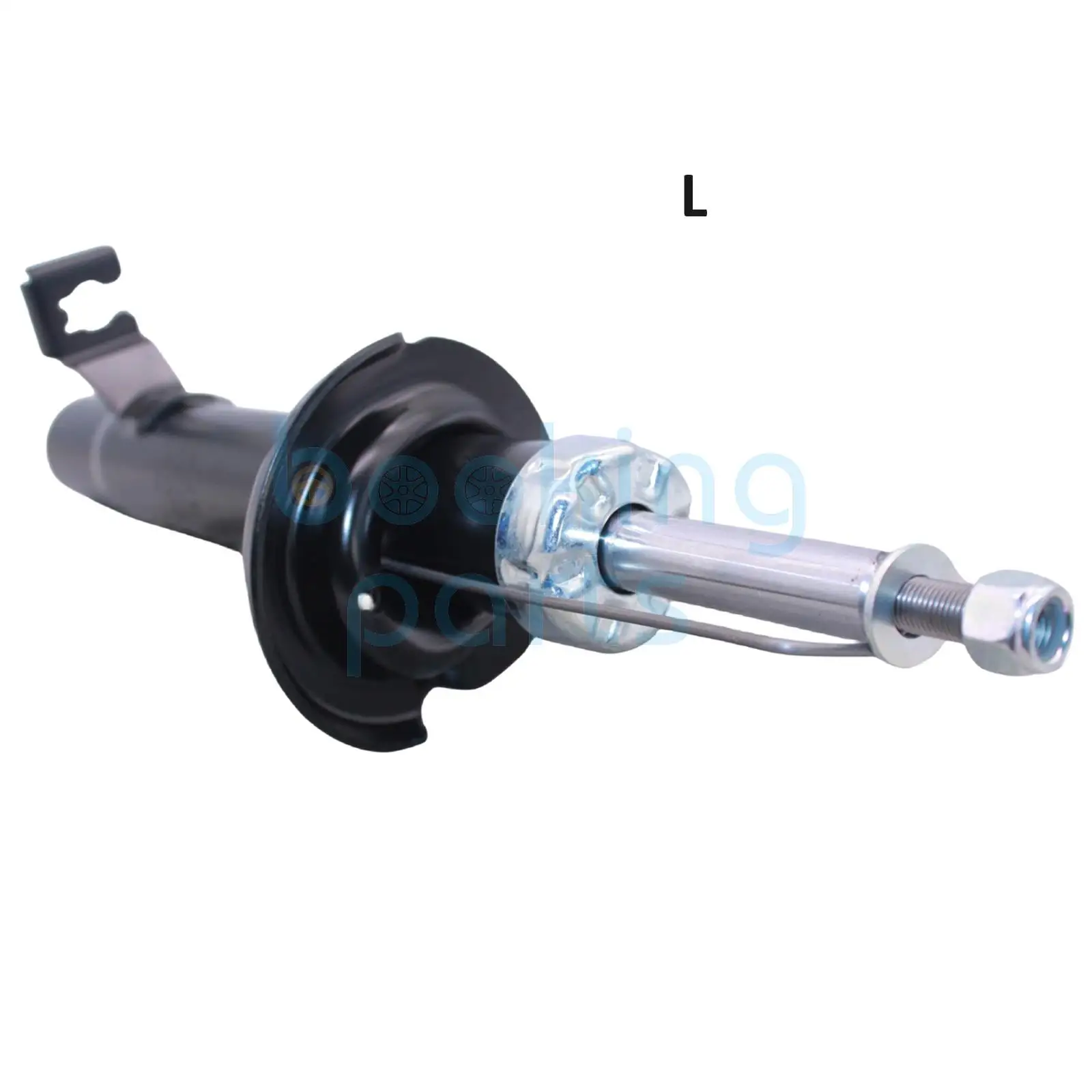 SHA41347(L),333415CH,333415,2s6118k001cc,d35034900a,d35034900c,333415 L Shock Absorber/Strut For MAZDA DEMIO/VERISA 03-