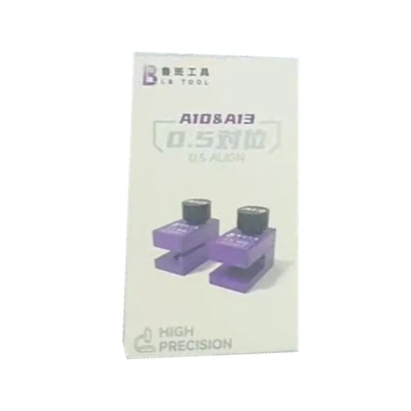 suporte-de-fixacao-lb-05x-com-luz-azul-para-posicionamento-a10-a13-para-ip12-17-pro-max-–-ferramentas-de-reparo-de-camera-traseira-sem-ajustes-repetidos