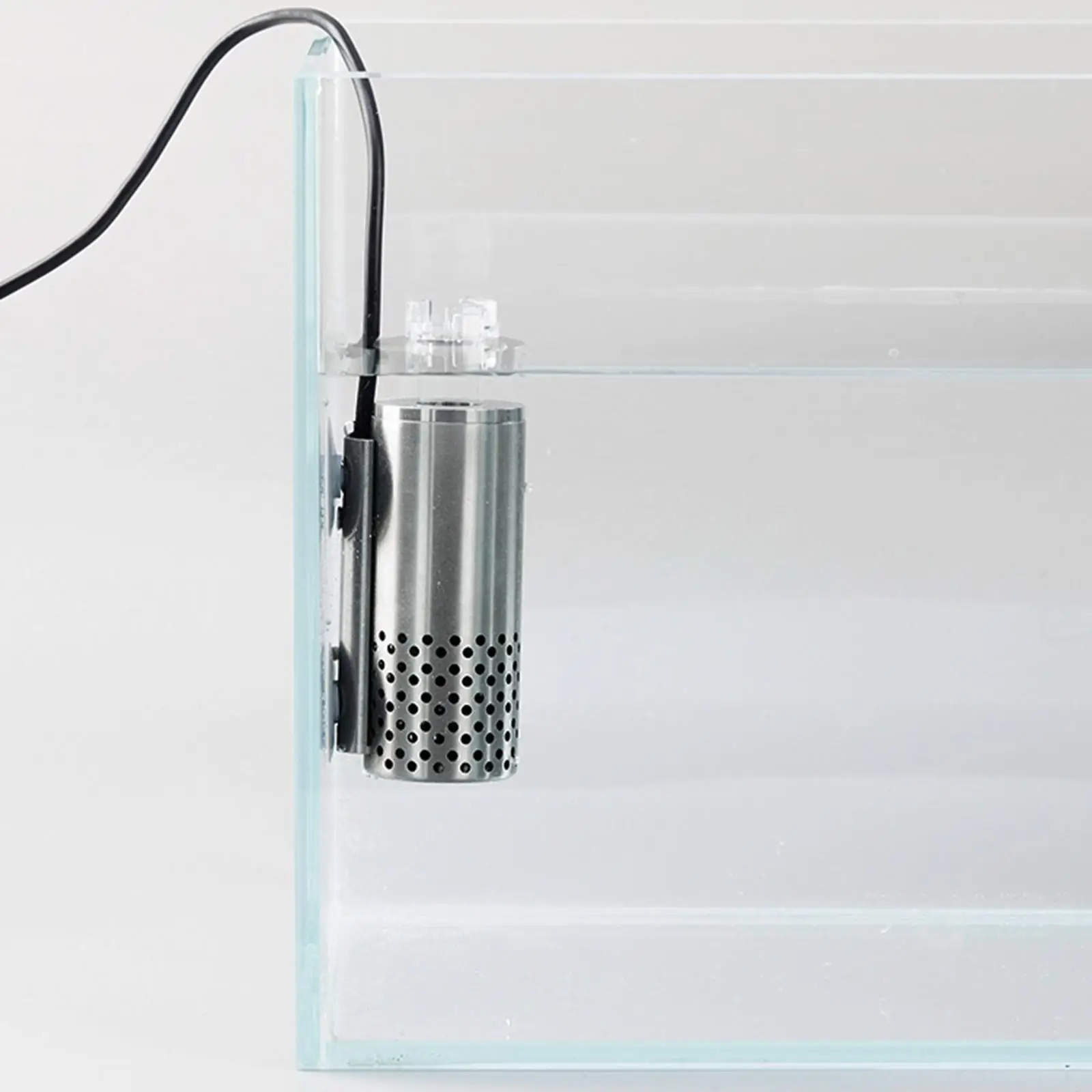 Thumbnail 2 - #52 Best Aquarium Cleaners to Buy In 2026