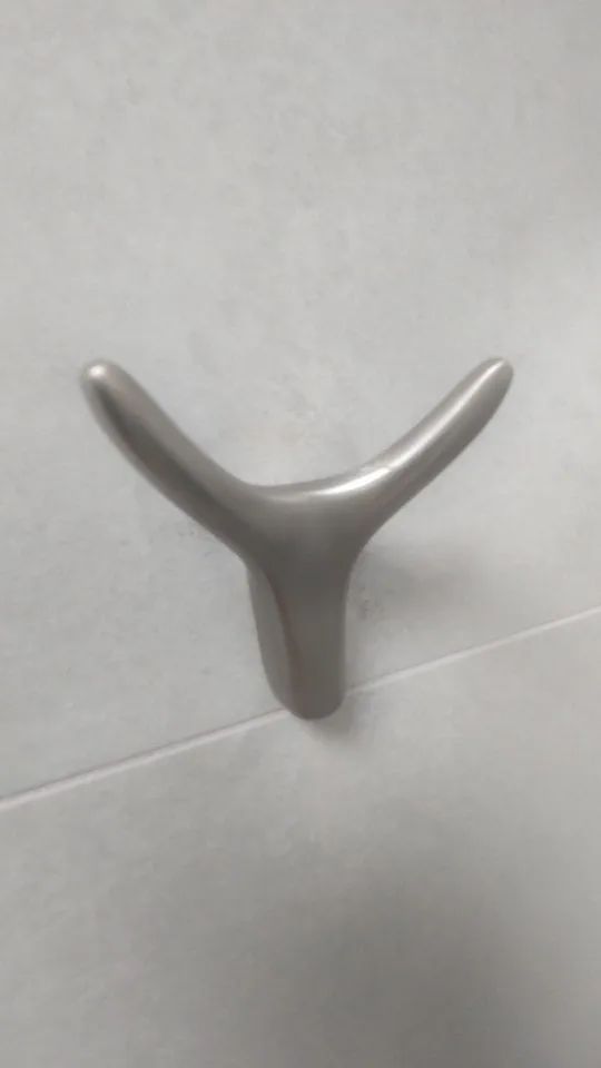 실물 포토 리뷰