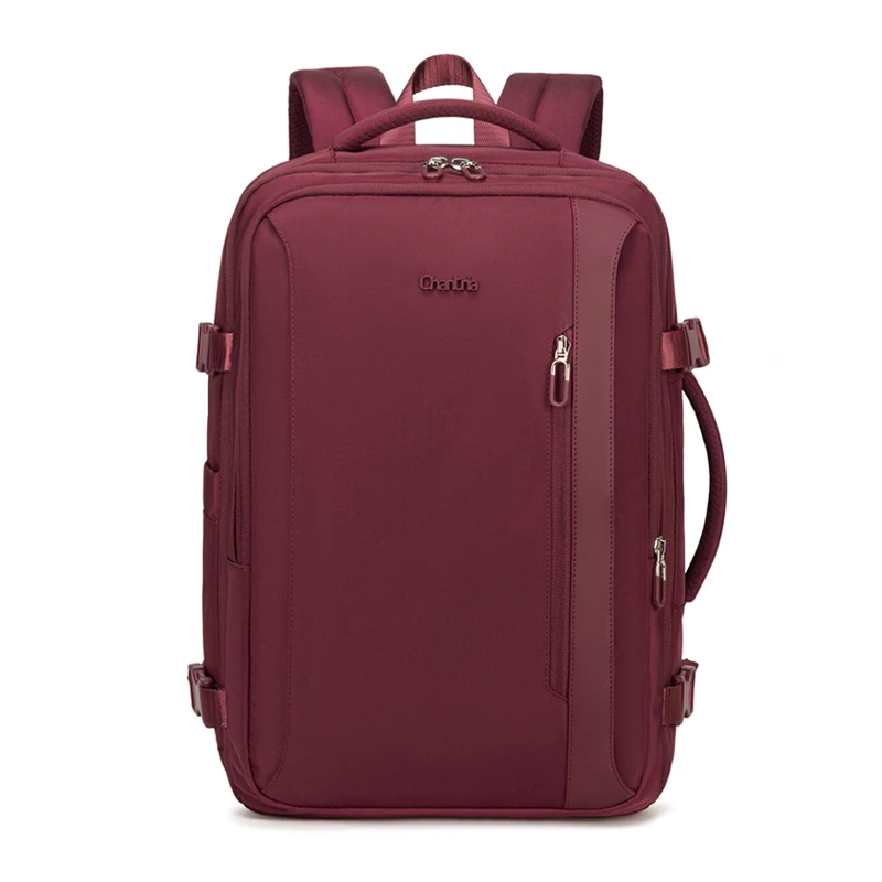 Variant: wine-red