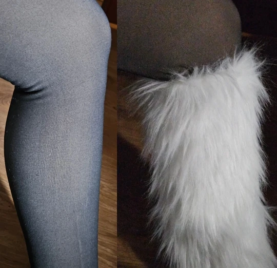 리뷰 사진