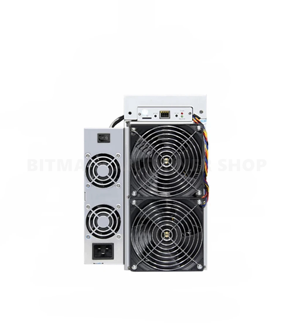 iBelink BM-K3 70Th/S 3300W KDA Mining