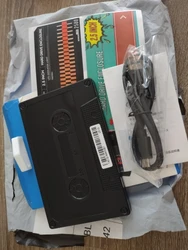 Imagen de reseña 2
