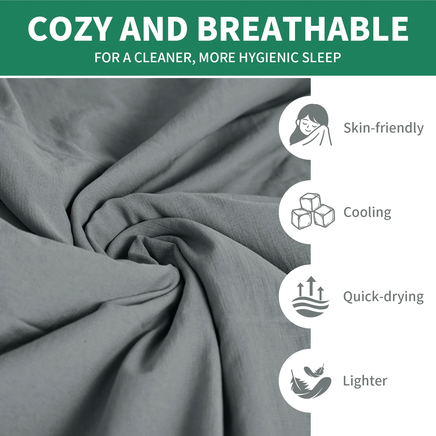 Thumbnail 3 - #38 Best Lightweight Travel Bags to Buy In 2026