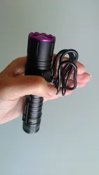 Imagen de reseña 3