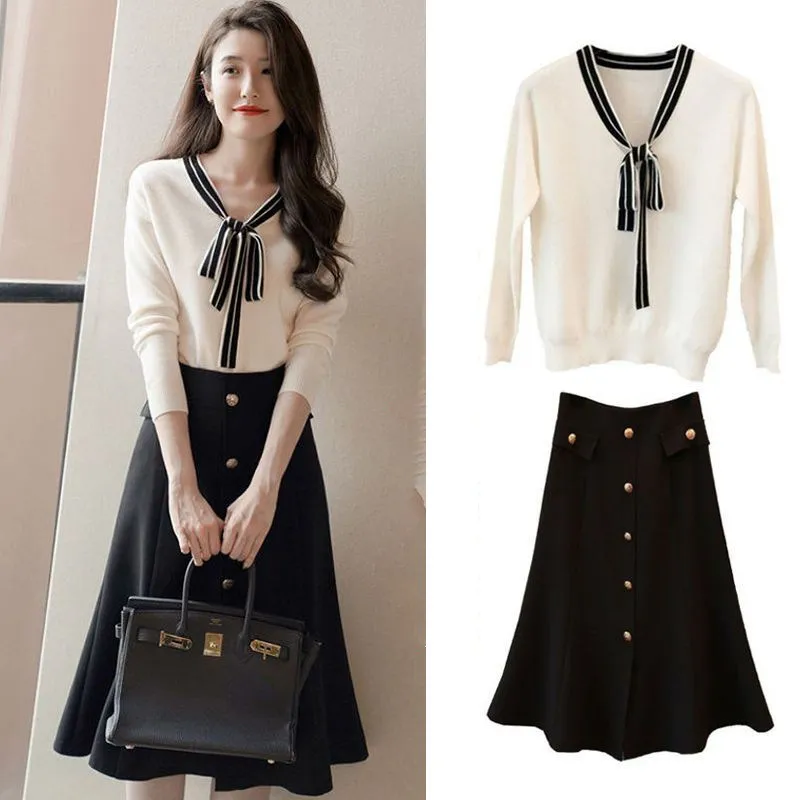 Scopri la moda ZANZU su AliExpress: tendenze e consigli per stili unici