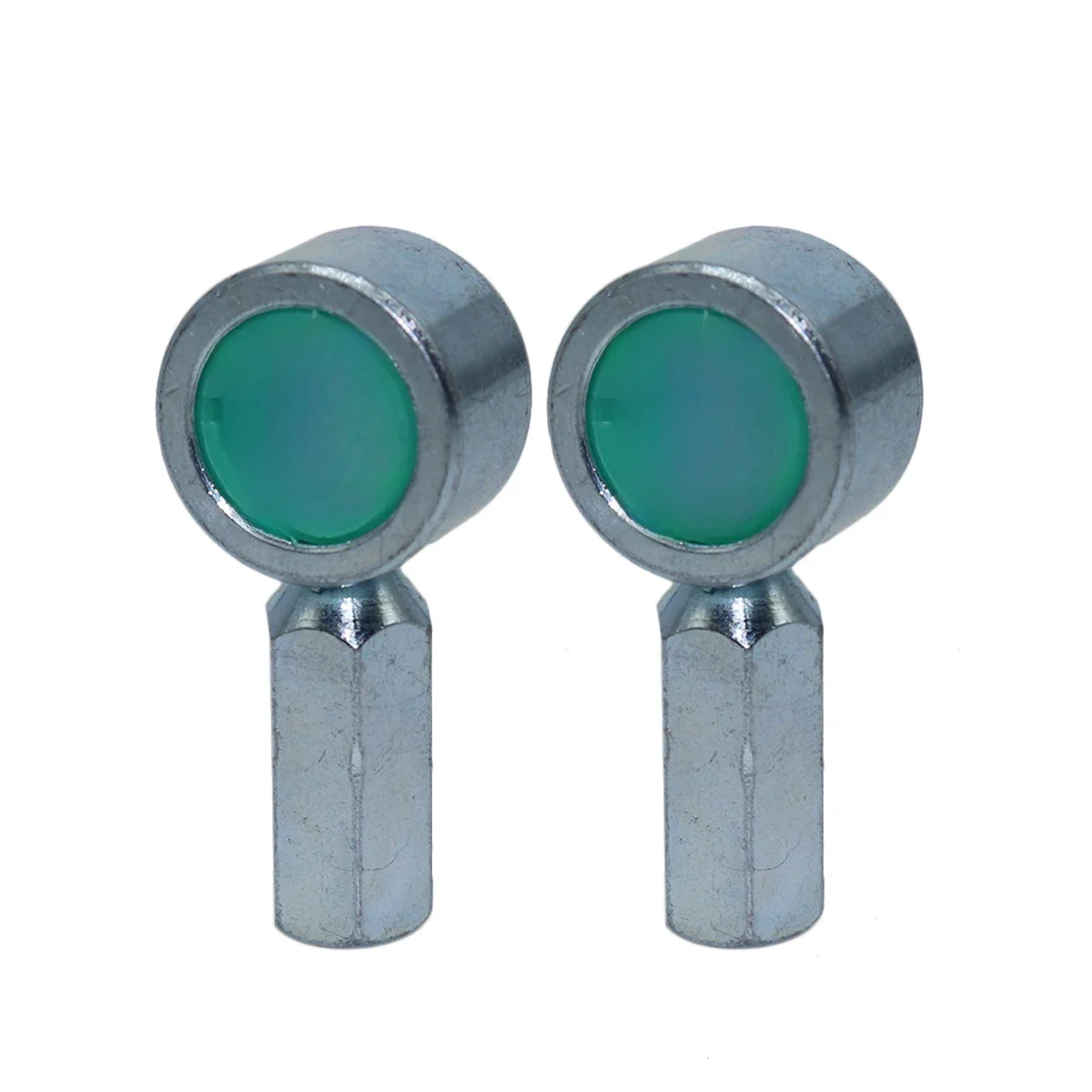 Zestaw naprawczy skrzyni biegów do Fiat Doblo Albea Palio Linea Siena Dźwignia zmiany biegów Linkage Ball Eyelet Socket Selector End Connector — zdjęcie 2