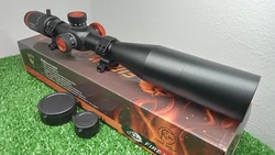 Imagen de reseña 1