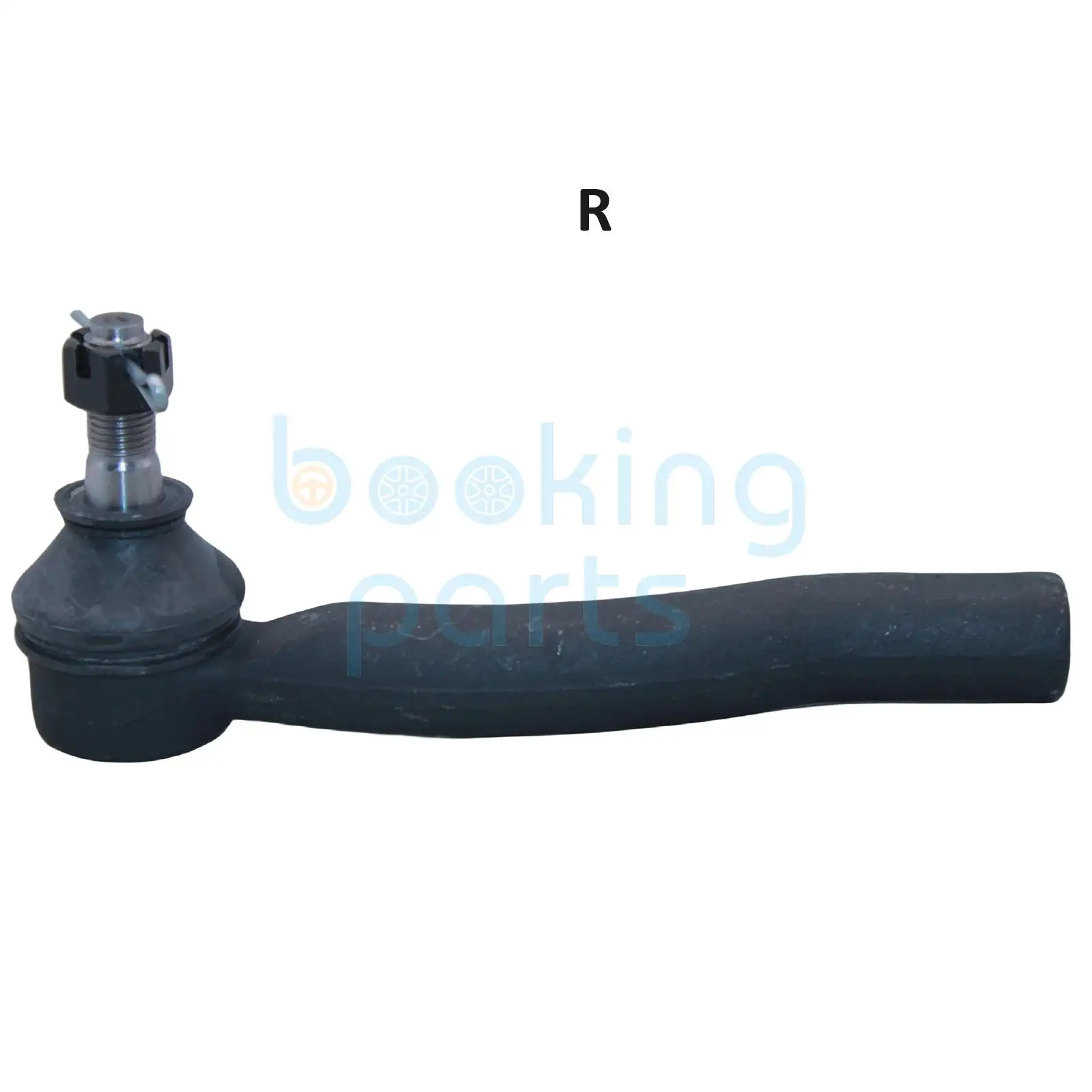 TRE68661(R),45046-59205,4504659205,45046-59175,4504659175,4504659205[B] Tie Rod End For TOYOTA VITZ 2010 NCP13#