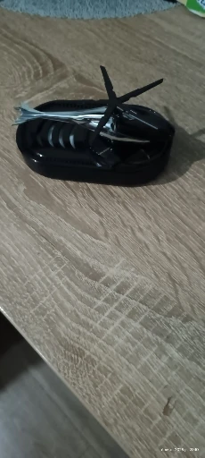 리뷰 사진