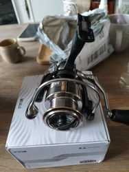 Imagen de reseña 4