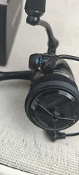 Imagen de reseña 4