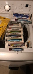 Imagen de reseña 5