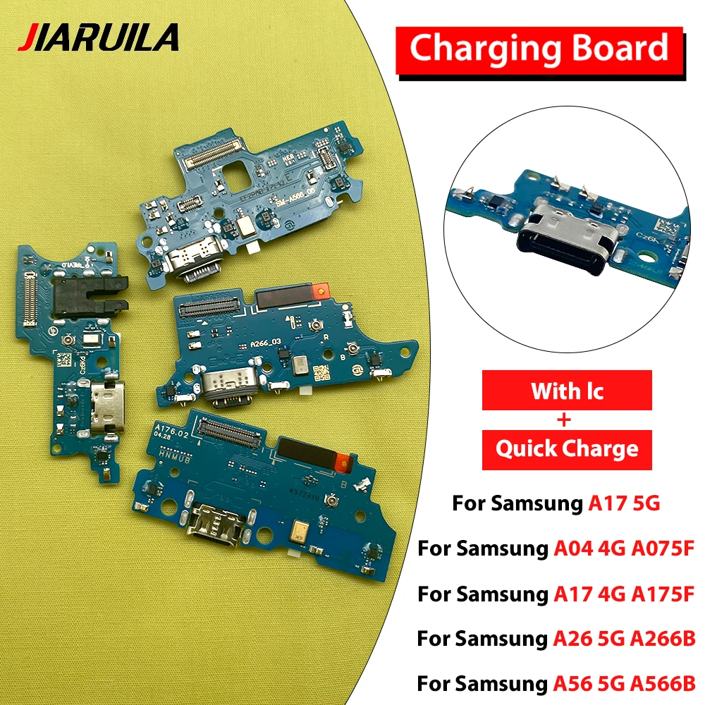 1 PCS USB Charger Charging Doc - Charging Port Flex review and price