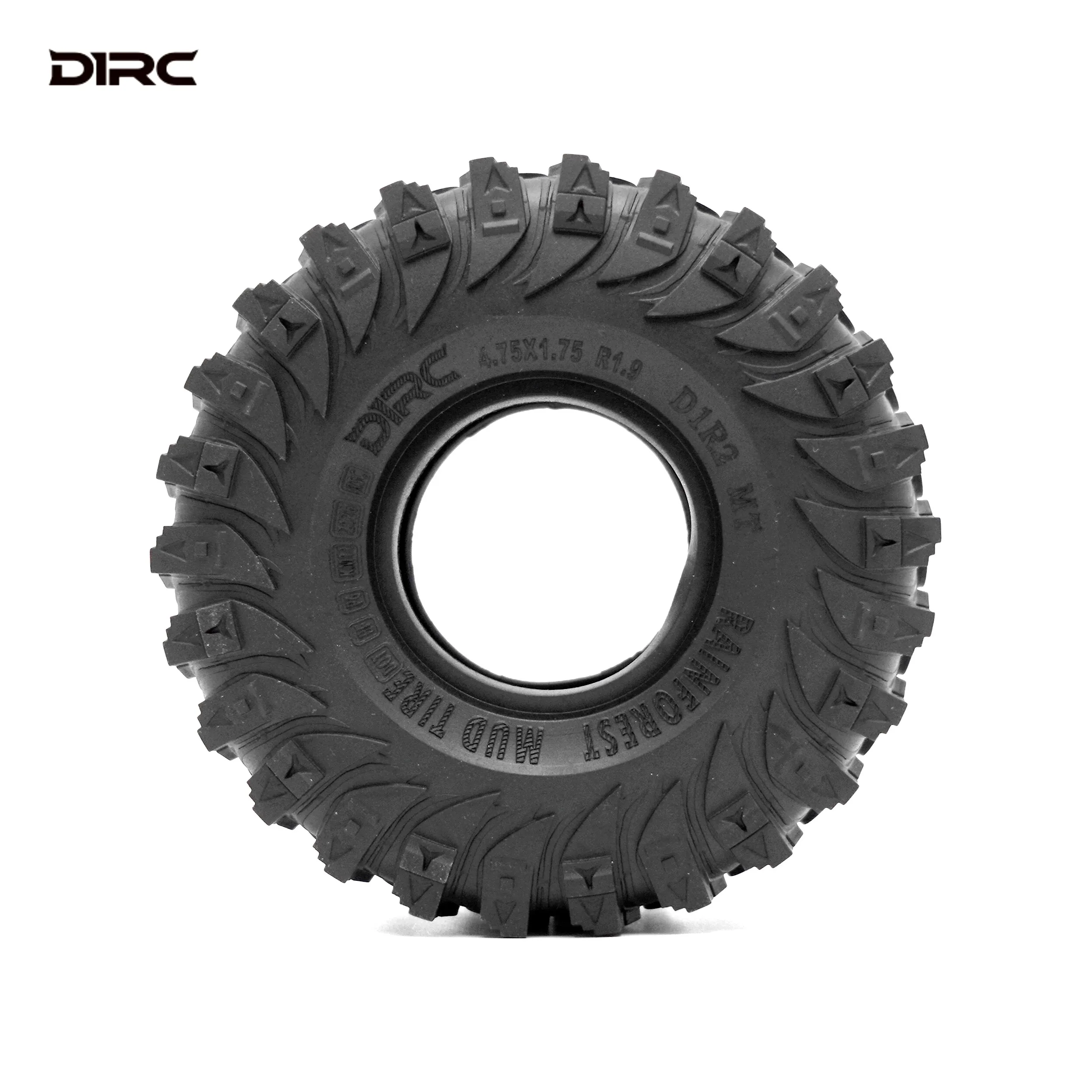 D1RC 1.9