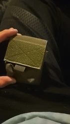 Imagen de reseña 2