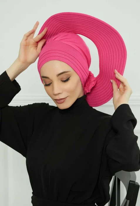 Kappe penis Knochen Saks blau