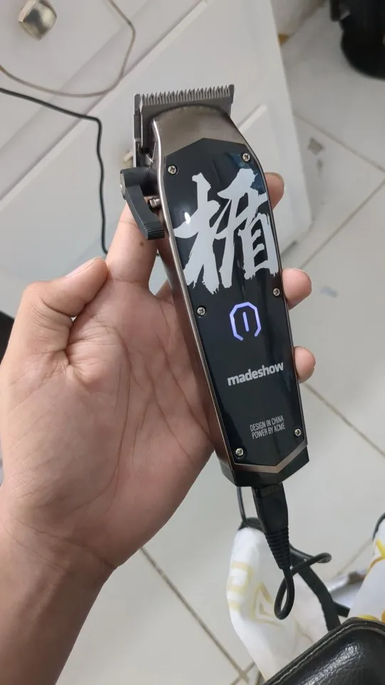 리뷰 사진