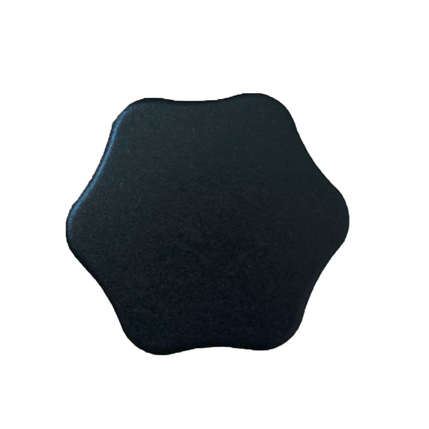 : Assentos & assentos peças