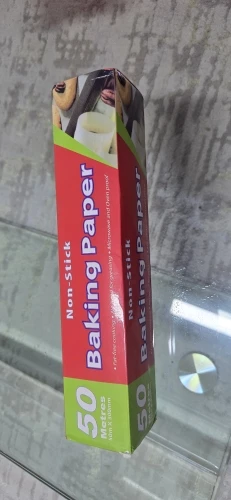 실물 포토 리뷰