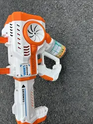 Imagen de reseña 2