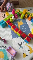 Imagen de reseña 1