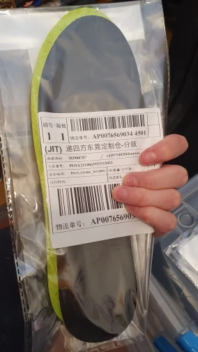 리뷰 사진