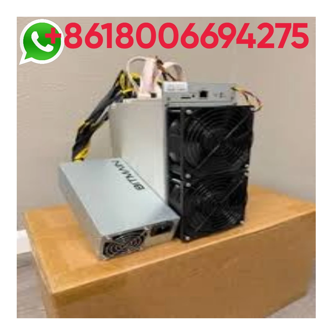 

B. SPECIAL OFFER Bitmain Antminer Z15 Pro 840kh/s 2780W Equihash Algorithm ZEC ZEN Crypto Asic Miner