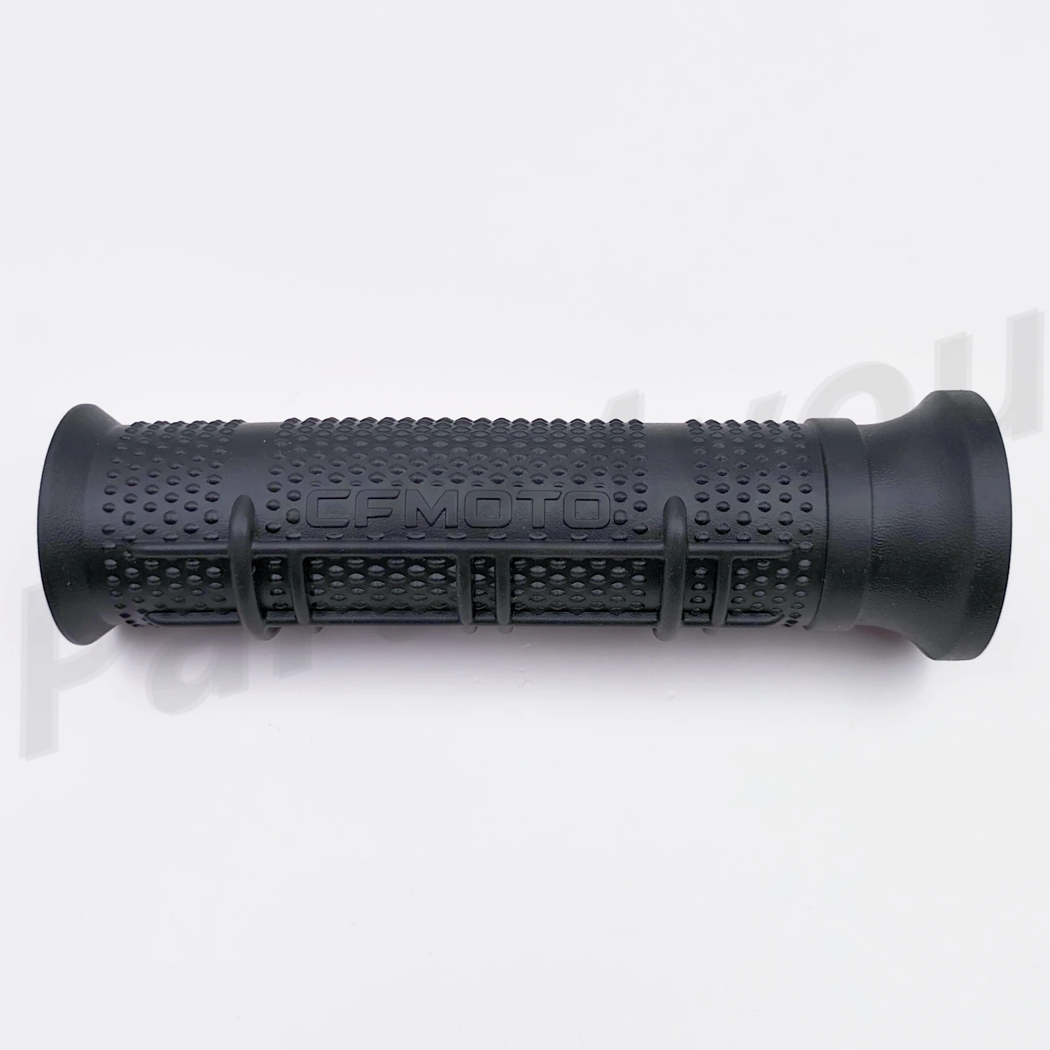 Left Hand Grip for CFmoto 110 250 400 450 500 520 550 600 625 650NK 650TR 800 850 1000 Goes 450i 550i 520 525 9DQV-100005-3000