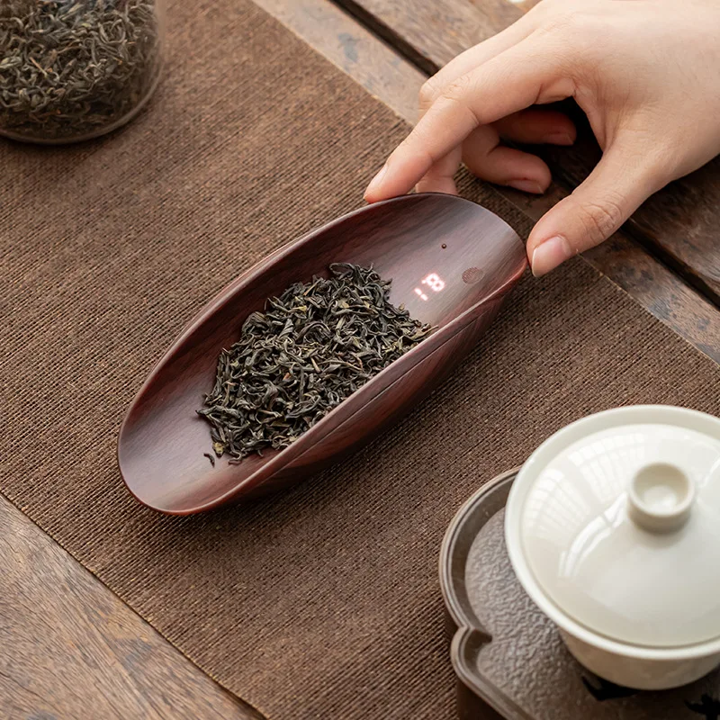 Mini Scale for Coffee Beans We - Coffee Tea Beans 리뷰 및 가격