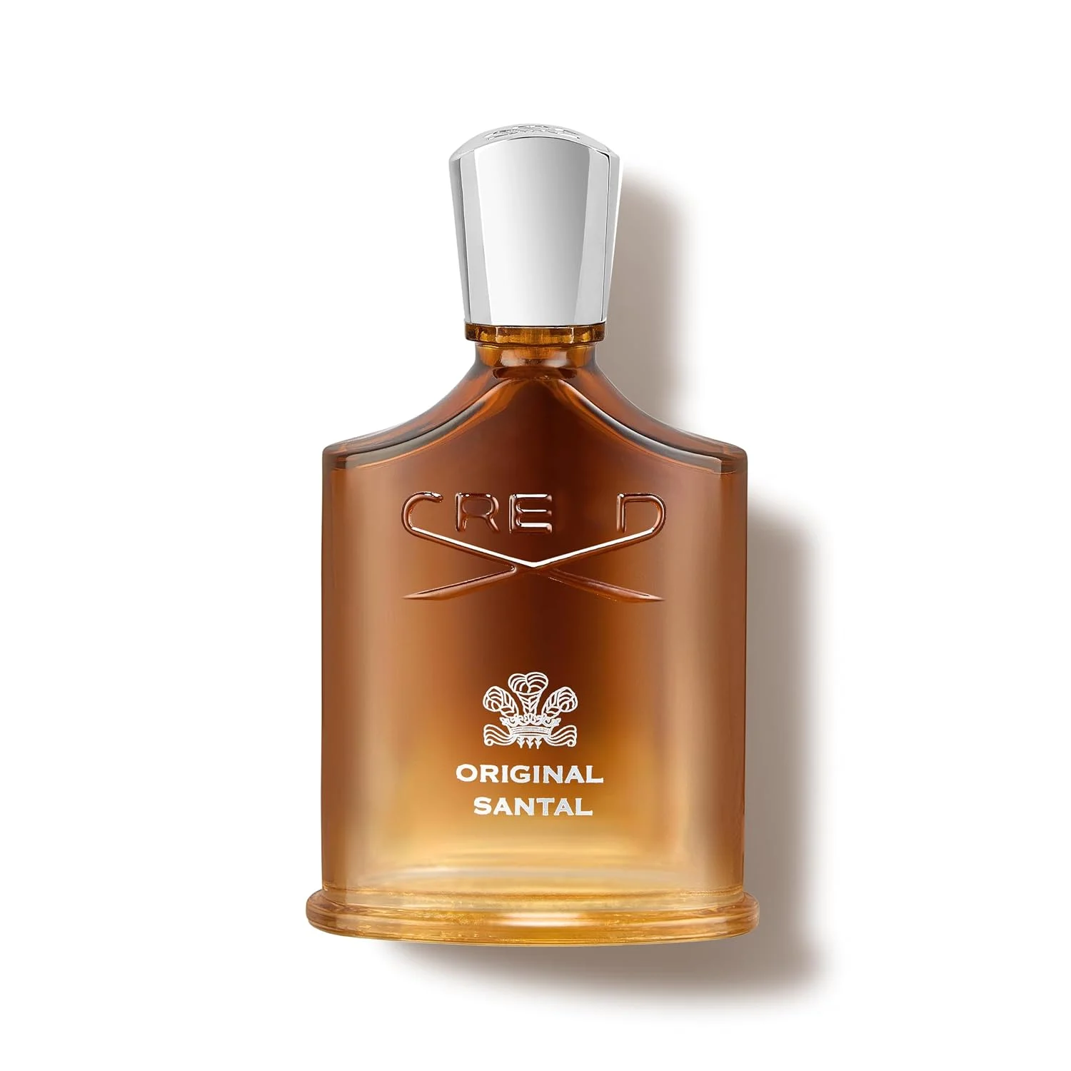 Creedd Original Santal Parfum - Perfume High Fragrance avis et prix
