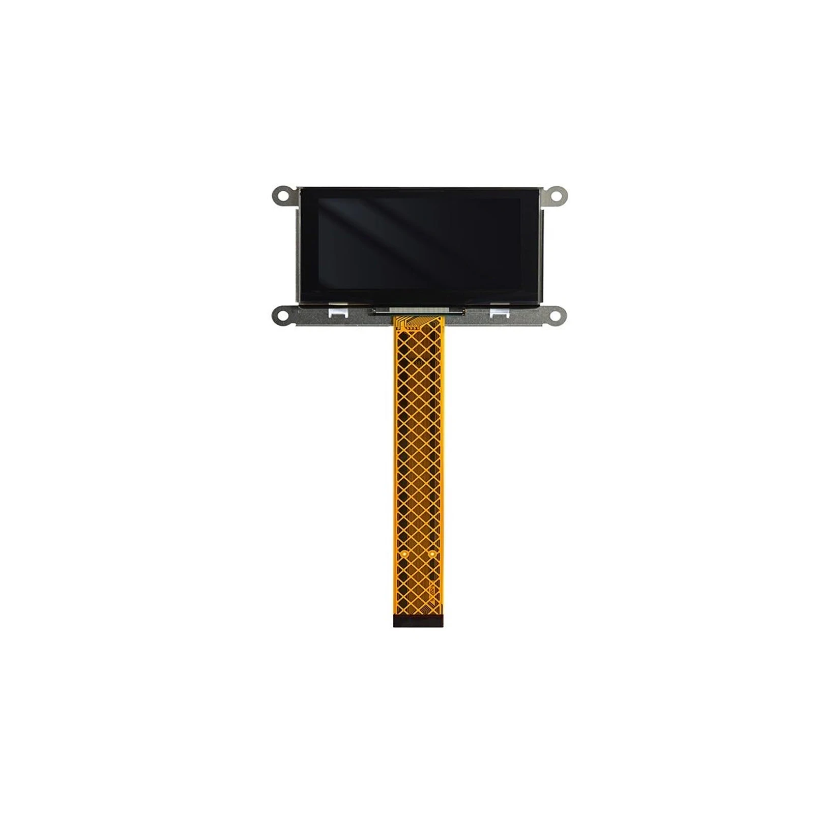 Screen Oled Display for Dynacord CMS 600-3 1000-3 1600-3 2200-3 Mixing System Repair Parts