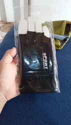 Imagen de reseña 2
