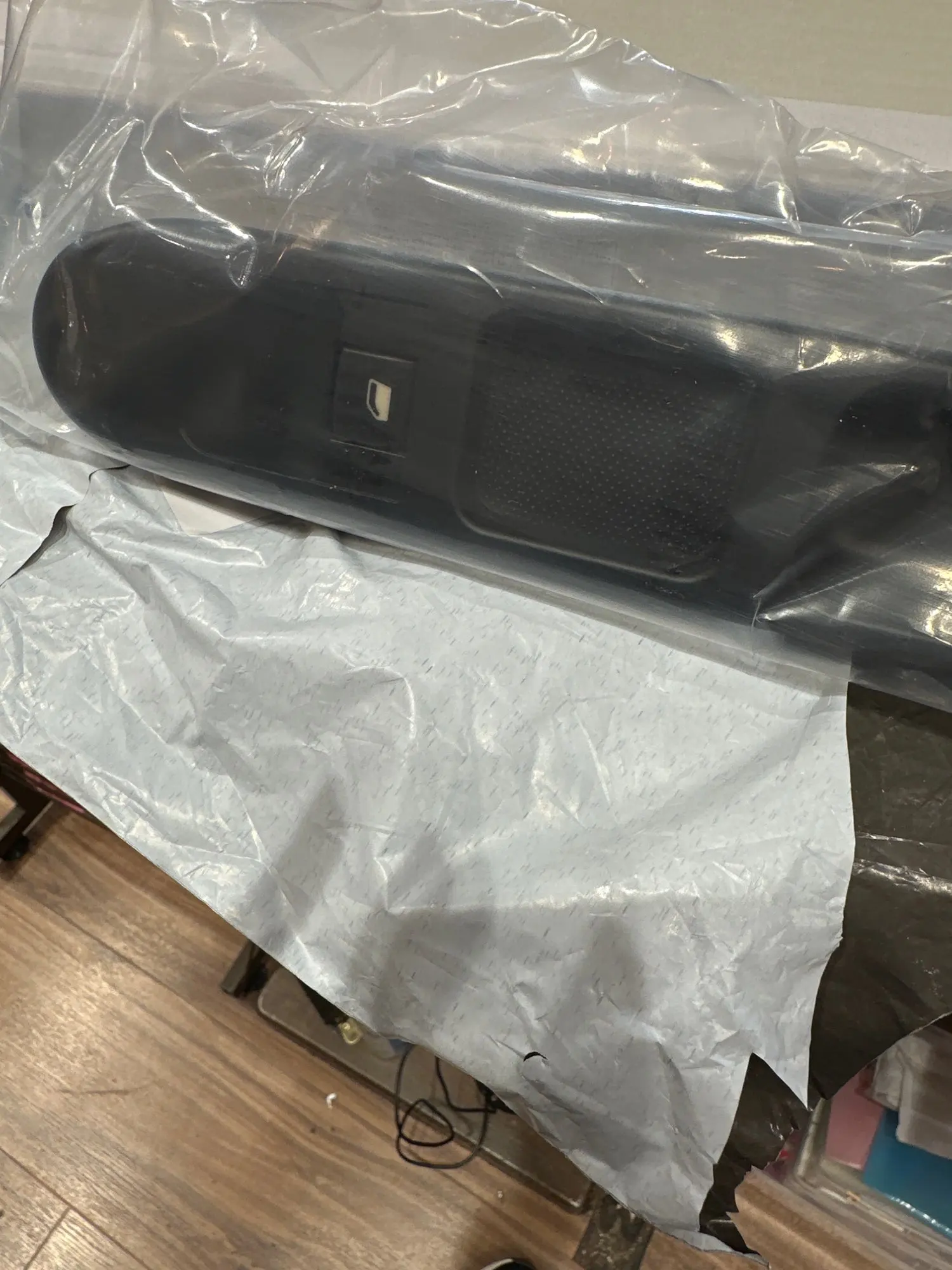 구매후기