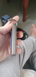 Imagen de reseña 3
