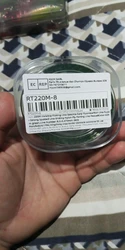Imagen de reseña 2