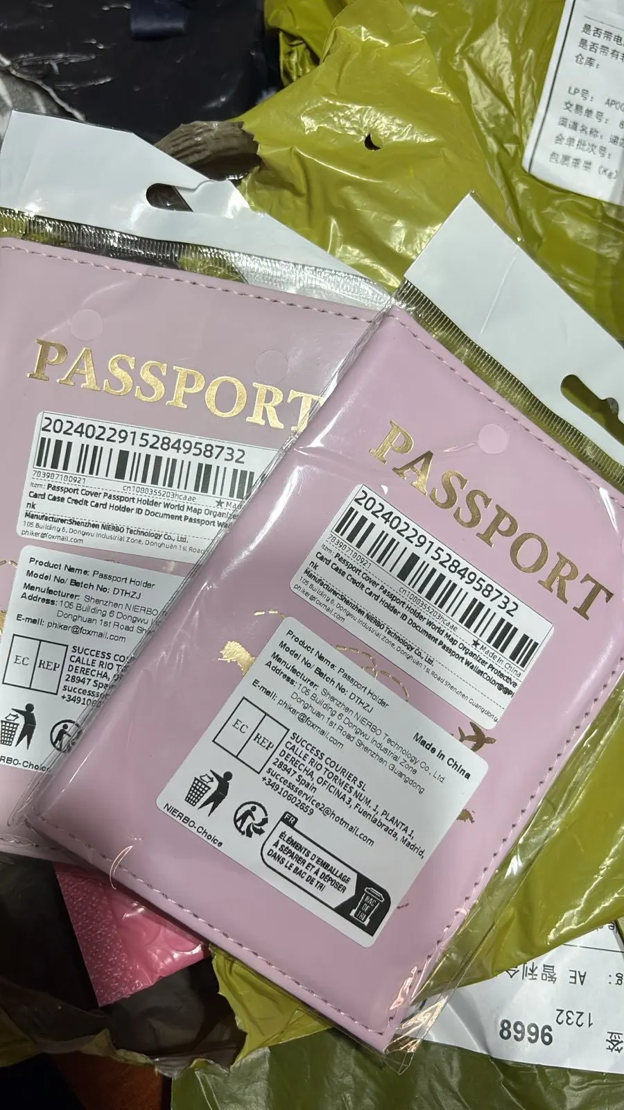 리뷰 사진